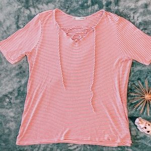 🌟Cute String Top🌟